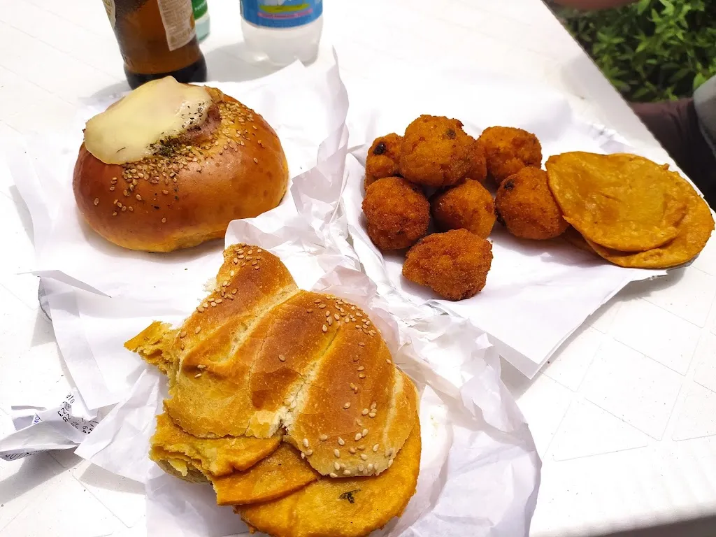 Menu_Perna - no figghiu ru zu giovanni_Monreale_image_1