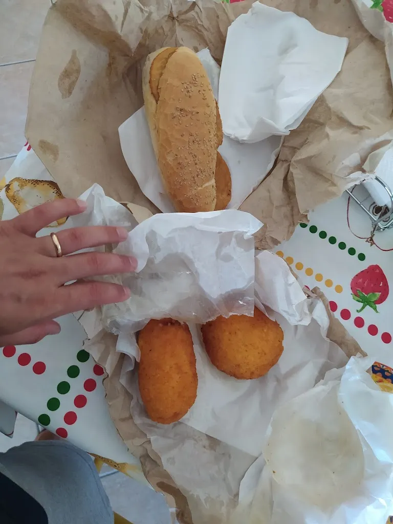 Menu_Perna - no figghiu ru zu giovanni_Monreale_image_2