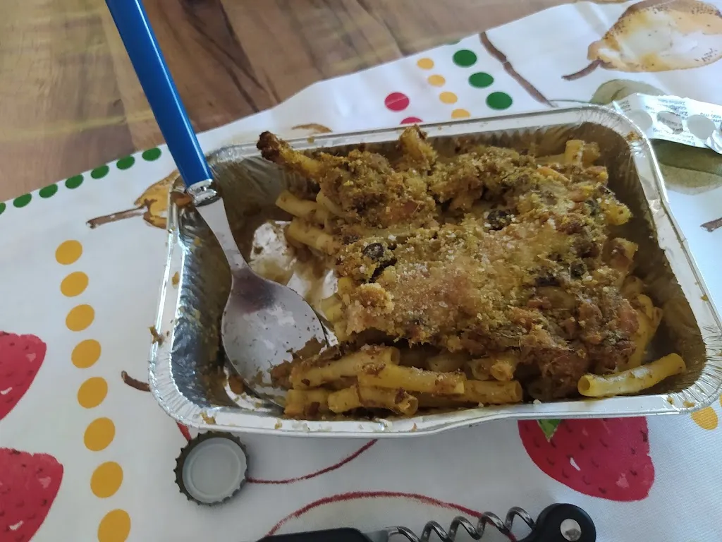 Menu_Perna - no figghiu ru zu giovanni_Monreale_image_3