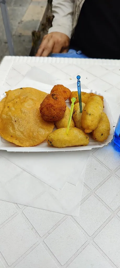 Menu_Perna - no figghiu ru zu giovanni_Monreale_image_4