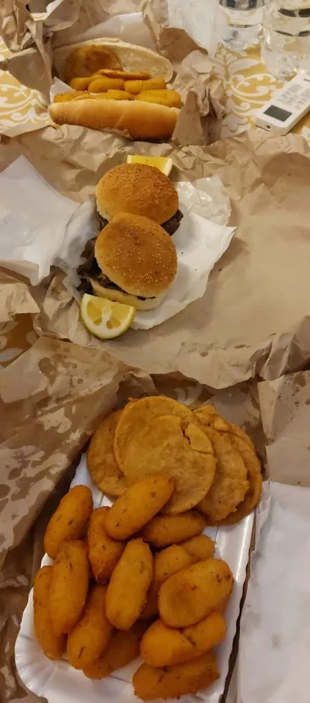 ivented88_Perna - no figghiu ru zu giovanni_Monreale_review