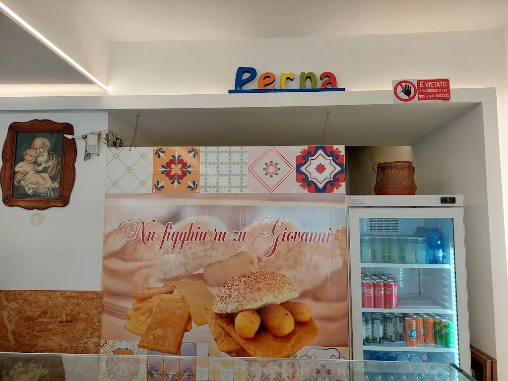 Perna - no figghiu ru zu giovanni_Monreale_slider_image_3