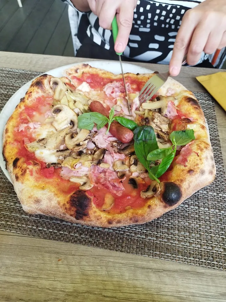 Menu_MEZZO PIENO_Monreale_image_3