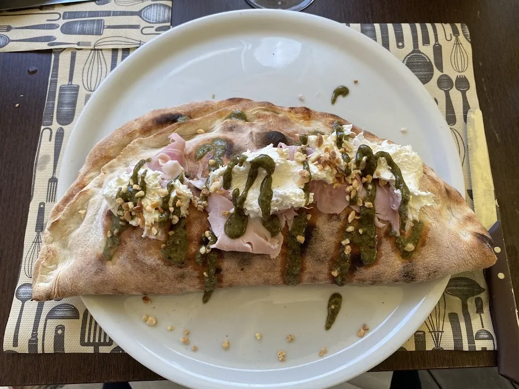 Menu_MEZZO PIENO_Monreale_image_4