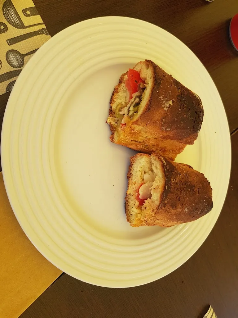 Menu_MEZZO PIENO_Monreale_image_5