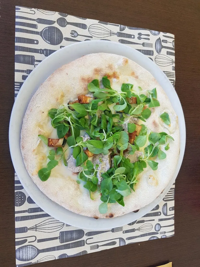 Menu_MEZZO PIENO_Monreale_image_6