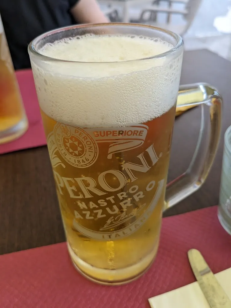 Menu_MEZZO PIENO_Monreale_image_8