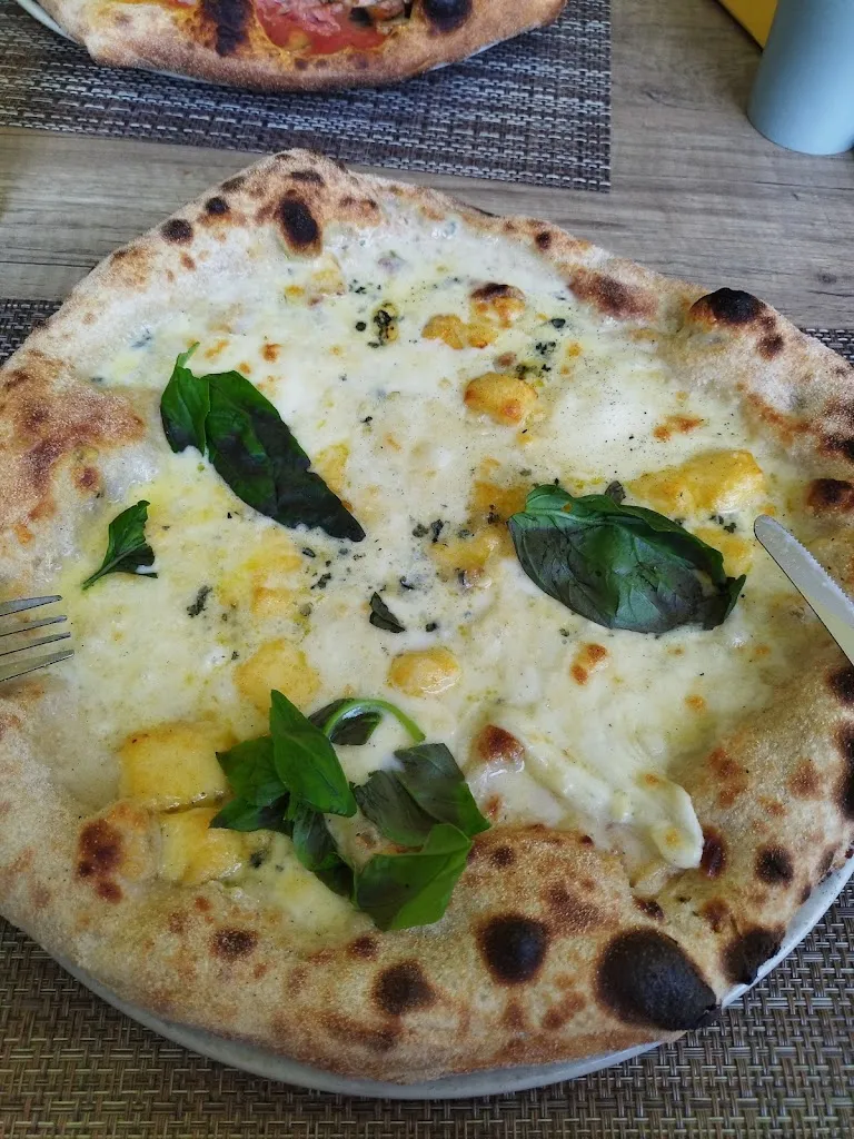 Menu_MEZZO PIENO_Monreale_image_9