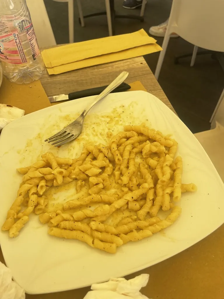 Baran kuzey Yildirim_MEZZO PIENO_Monreale_review