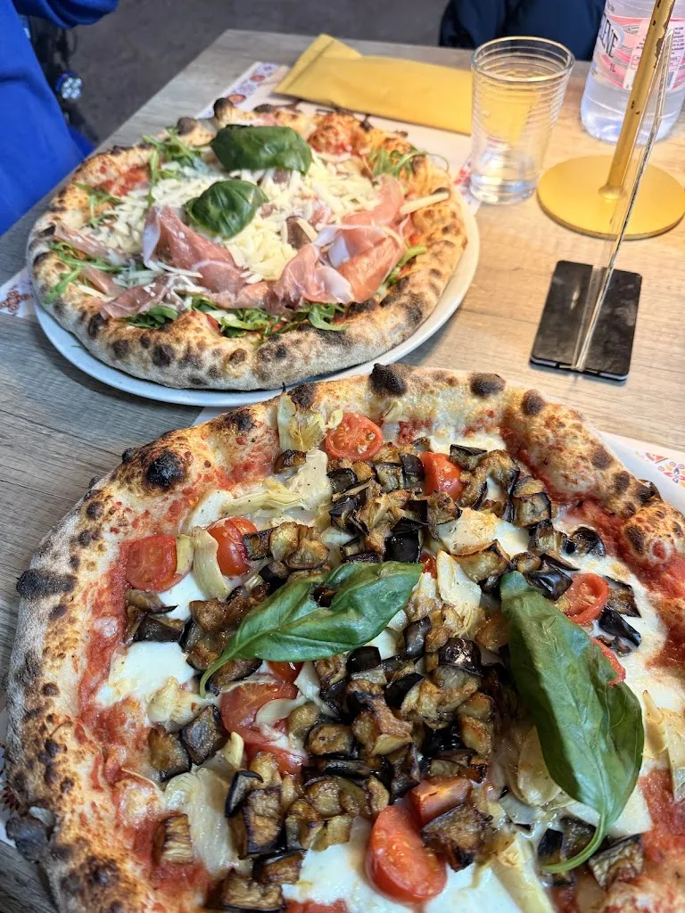 MEZZO PIENO_Monreale_slider_image_2