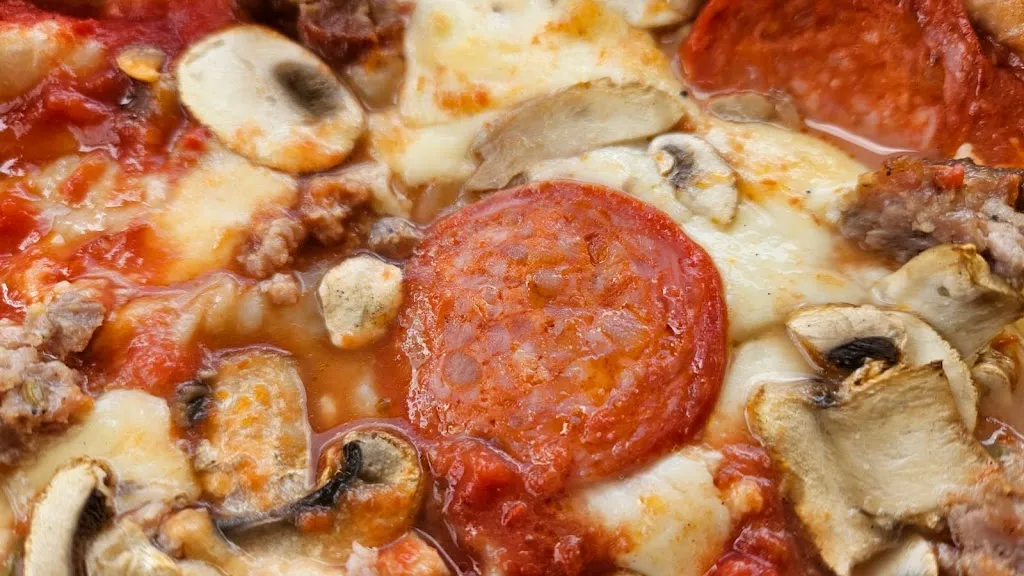 MEZZO PIENO_Monreale_slider_image_3