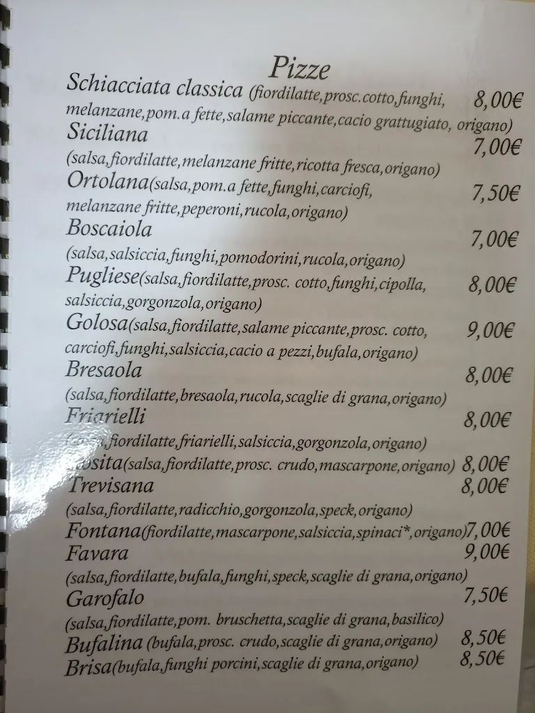 Menu_La Locanda Del Drago_Monreale_image_4