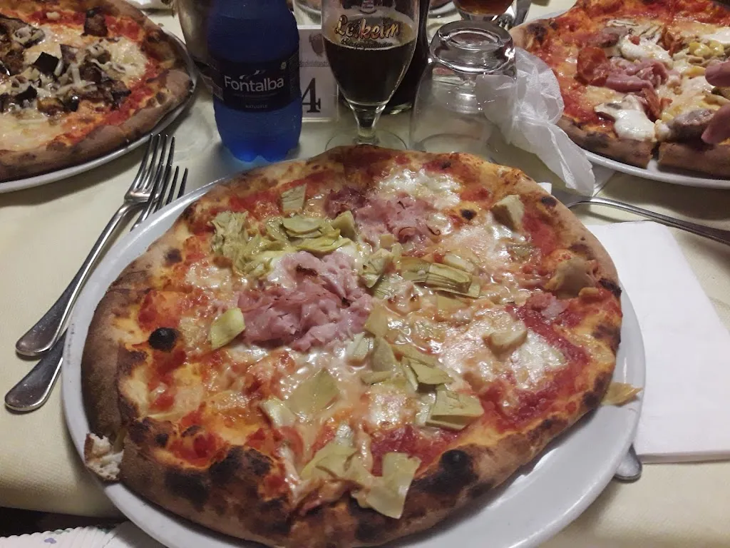 Menu_La Locanda Del Drago_Monreale_image_5