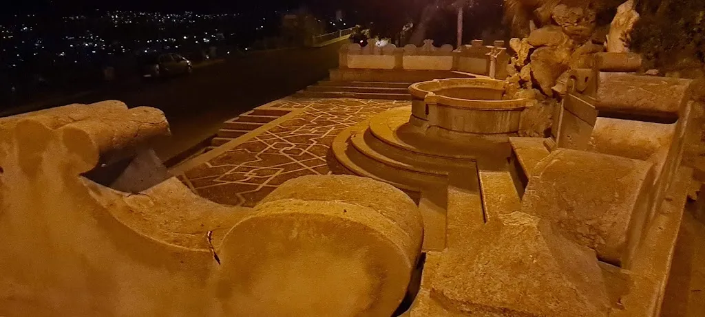 Menu_La Locanda Del Drago_Monreale_image_6