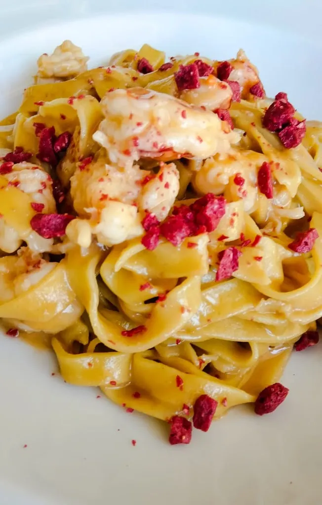 Menu_La Locanda Del Drago_Monreale_image_7