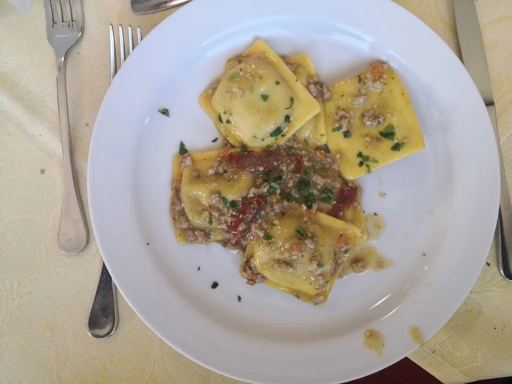 Menu_La Locanda Del Drago_Monreale_image_8