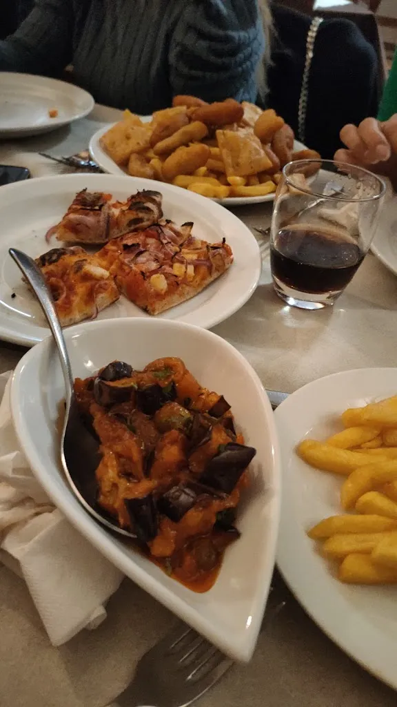 Menu_La Locanda Del Drago_Monreale_image_9