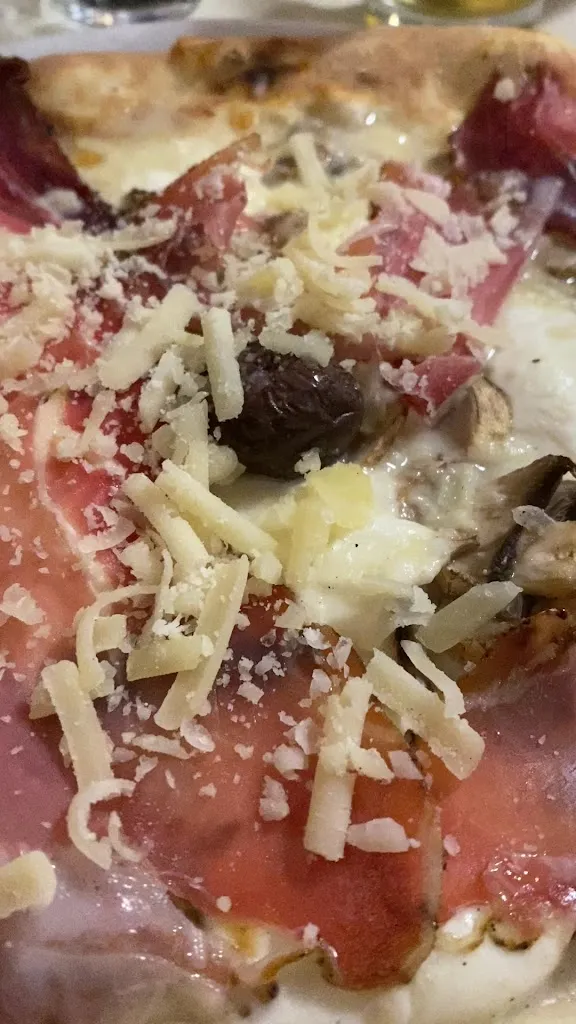 La Locanda Del Drago_Monreale_slider_image_2