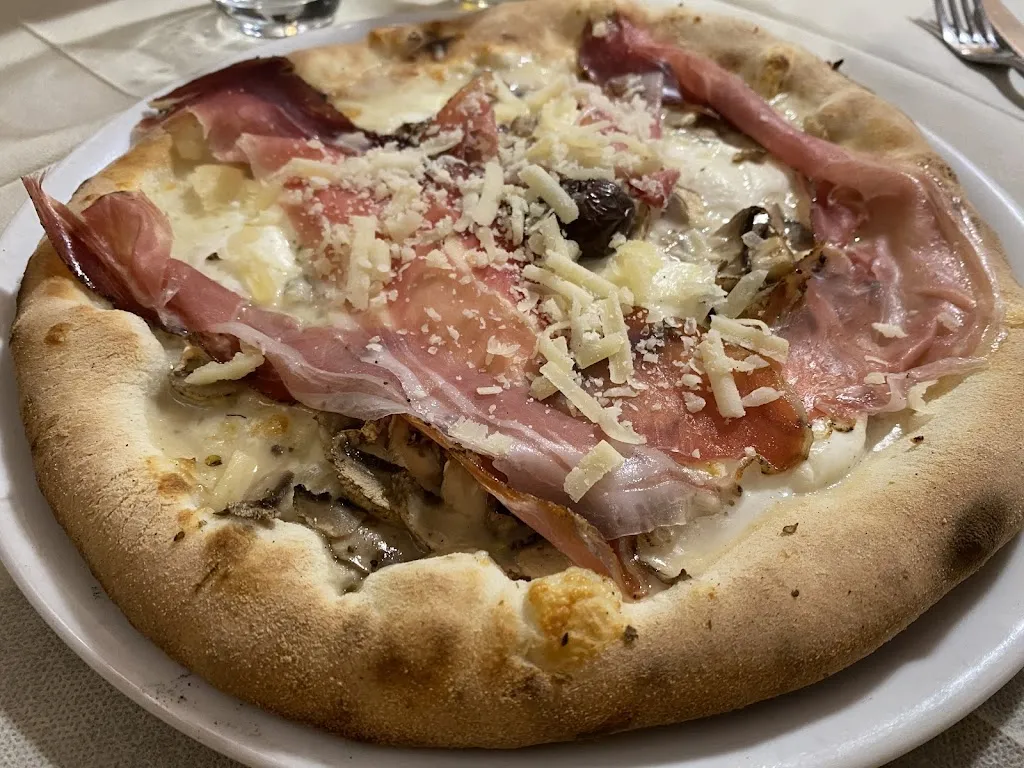 La Locanda Del Drago_Monreale_slider_image_3