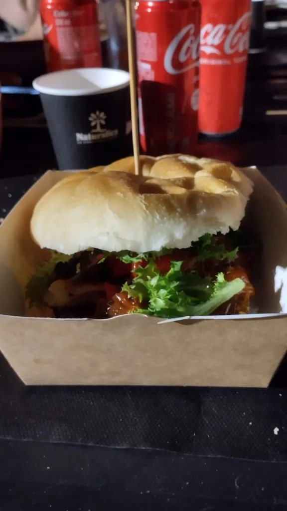 Menu_Altro Che_Leporano Marina_image_2