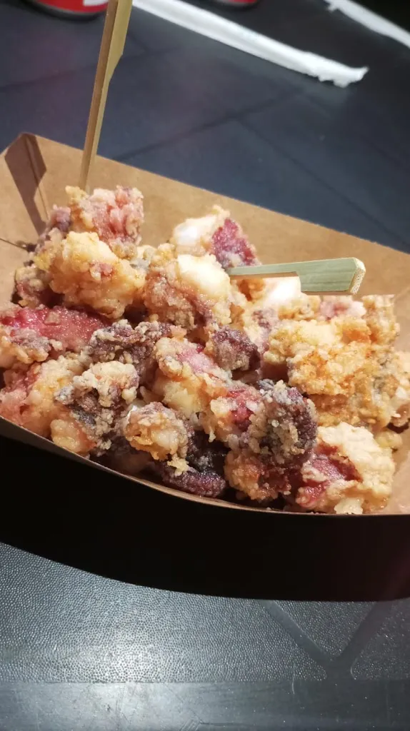 Menu_Altro Che_Leporano Marina_image_3