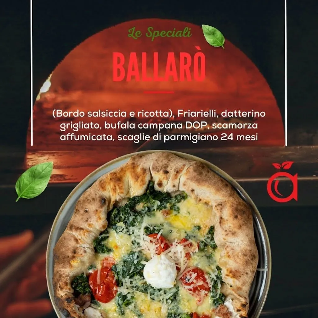 Menu_Pizzeria Pikki Pakki - Monreale_Monreale_image_3