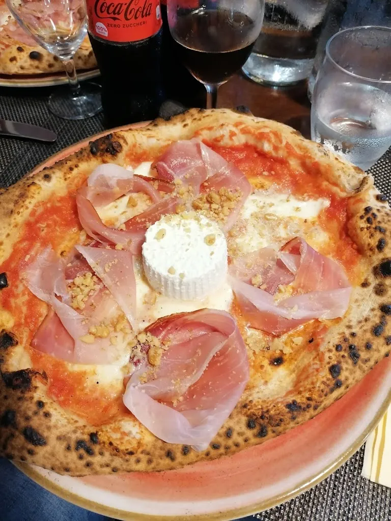 Menu_Pizzeria Pikki Pakki - Monreale_Monreale_image_4