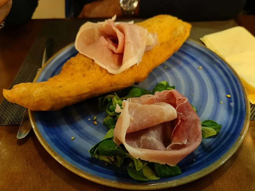 Menu_Pizzeria Pikki Pakki - Monreale_Monreale_image_5