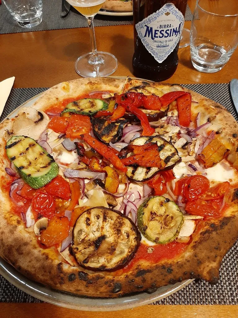 Menu_Pizzeria Pikki Pakki - Monreale_Monreale_image_7