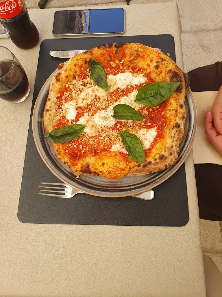 Menu_Pizzeria Pikki Pakki - Monreale_Monreale_image_8