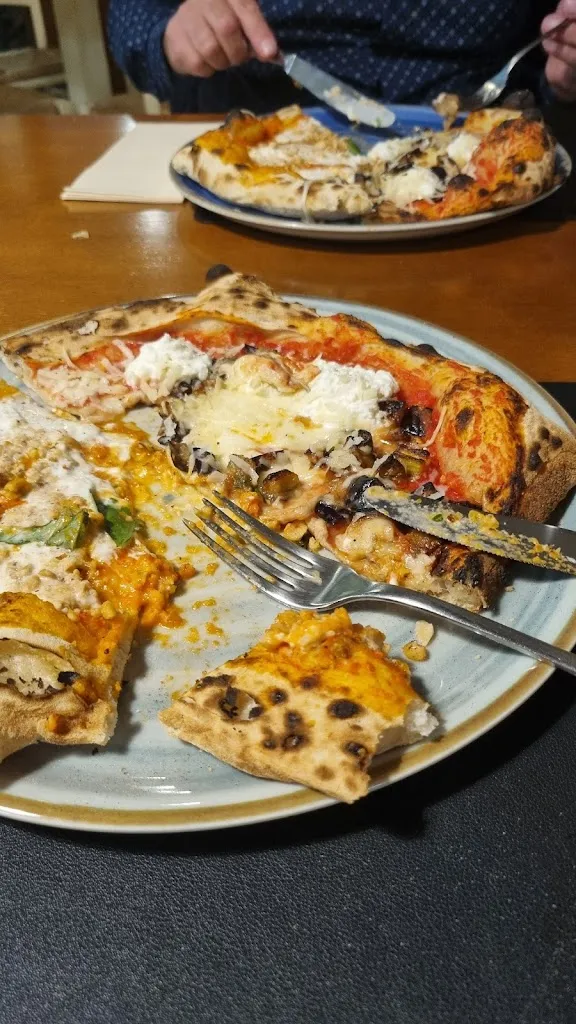 Menu_Pizzeria Pikki Pakki - Monreale_Monreale_image_9