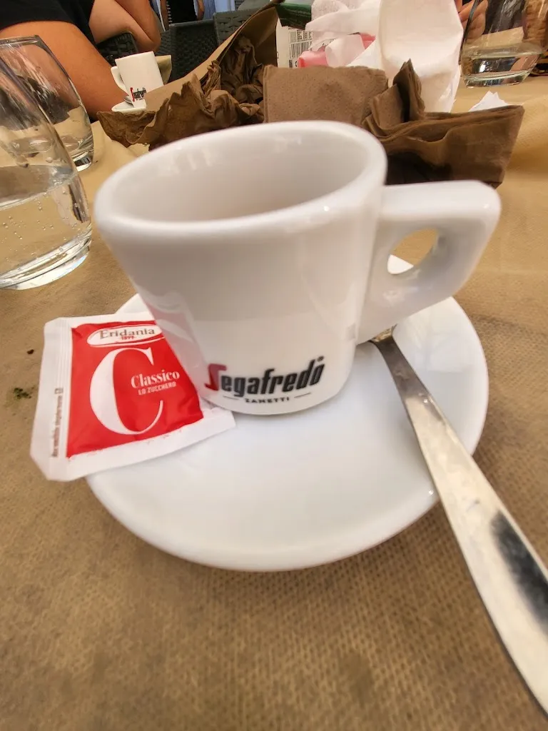 Menu_Trattoria Pizzeria Monreale_Monreale_immagine_6