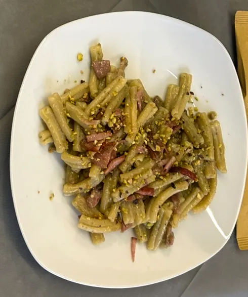 365 Lounge Bar & cafe_Monreale_slider_image_2