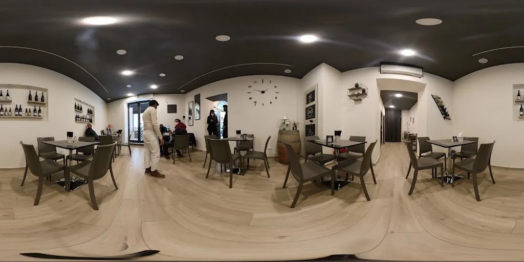 365 Lounge Bar & cafe_Monreale_slider_image_3