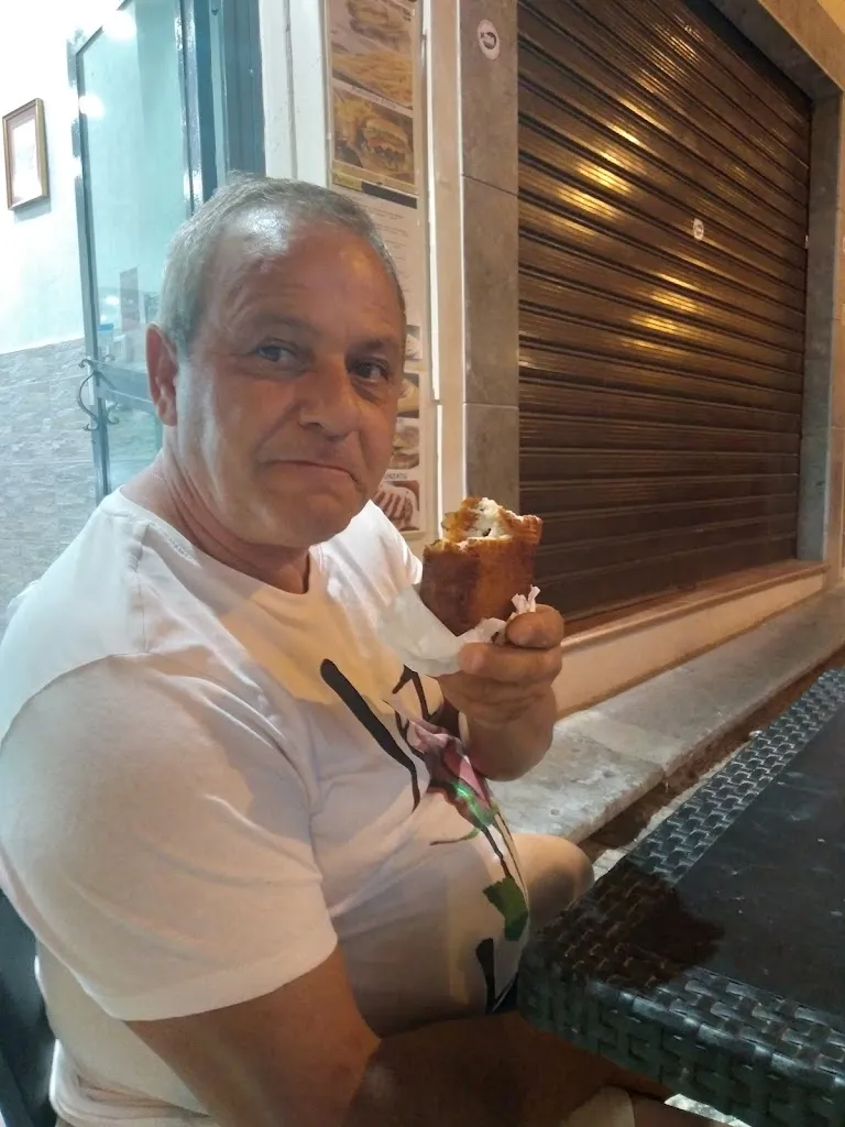 Al Normanno di Giaccone Ignazio_Monreale_slider_image_1