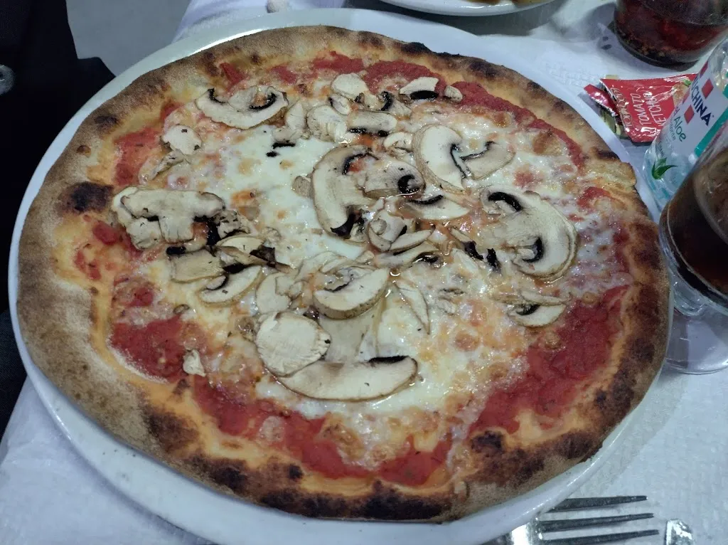 Menu_La Prateria dello Zio Sam_Monreale_image_1