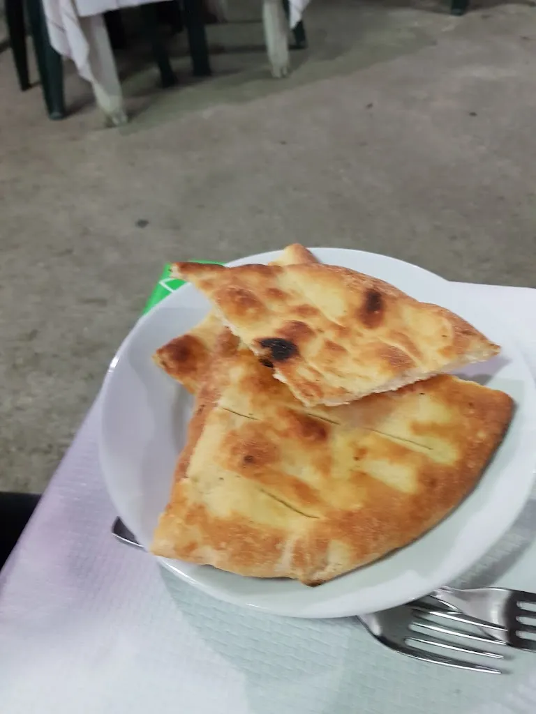 Menu_La Prateria dello Zio Sam_Monreale_image_2