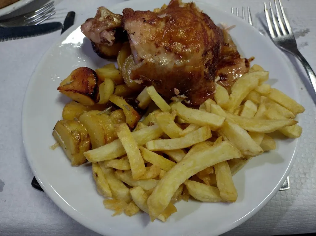 Menu_La Prateria dello Zio Sam_Monreale_image_3