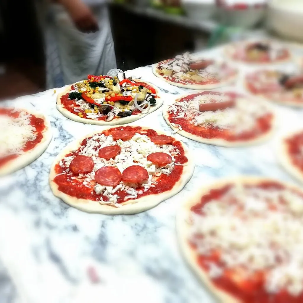 Menu_La Prateria dello Zio Sam_Monreale_image_5