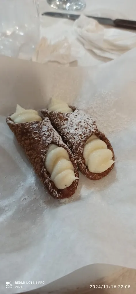 Menu_La Prateria dello Zio Sam_Monreale_image_6