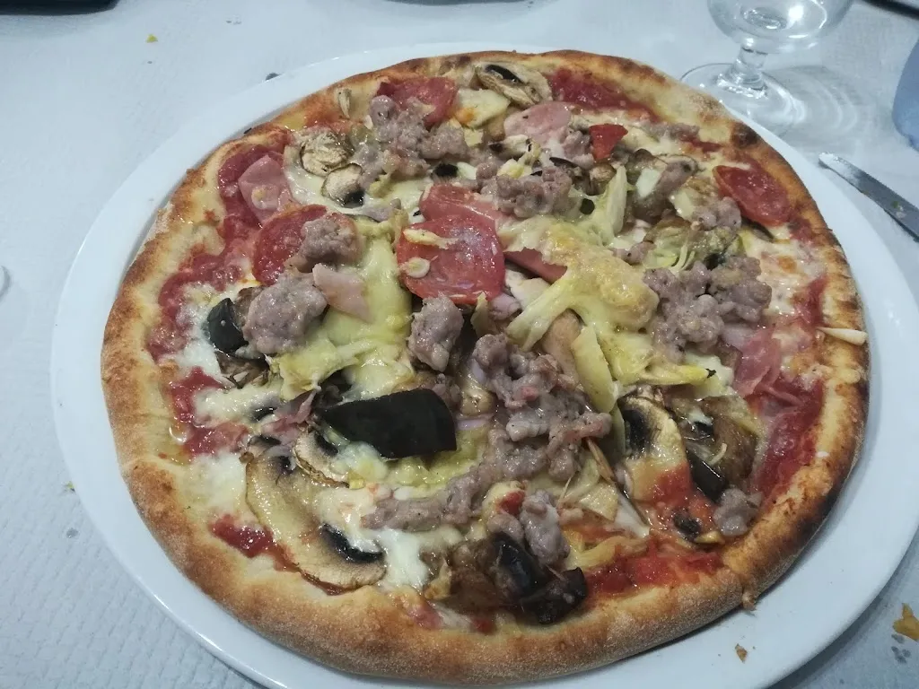 Menu_La Prateria dello Zio Sam_Monreale_image_7