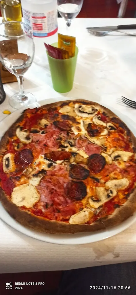 Menu_La Prateria dello Zio Sam_Monreale_image_8