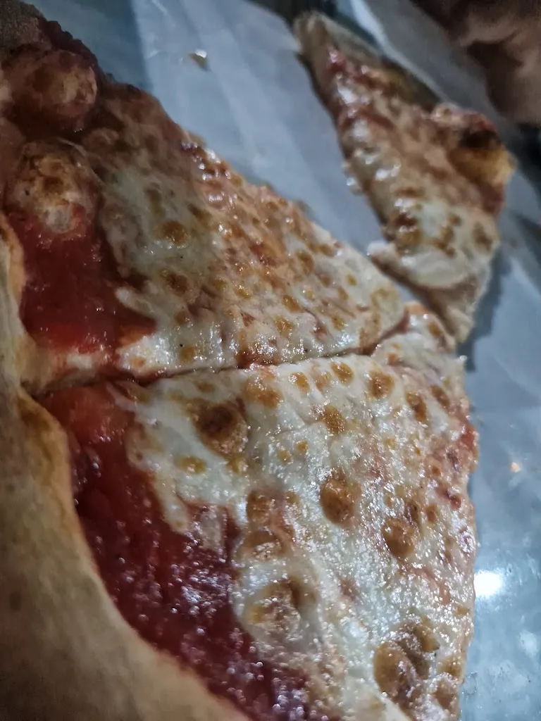 Federica Passalacqua_La Prateria dello Zio Sam_Monreale_review