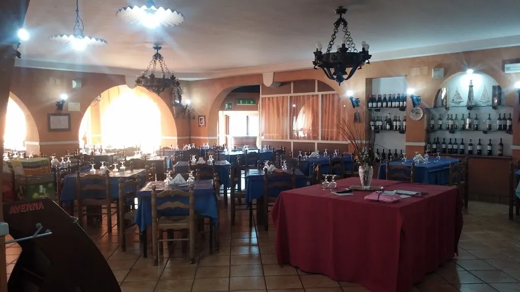 La Prateria dello Zio Sam_Monreale_slider_image_1