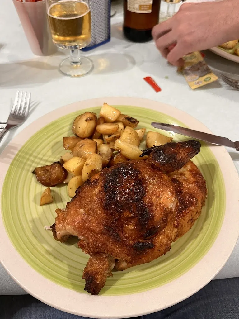 La Prateria dello Zio Sam_Monreale_slider_image_3