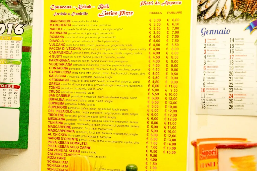 Menu_Sapori D'Oriente_Monreale_image_3