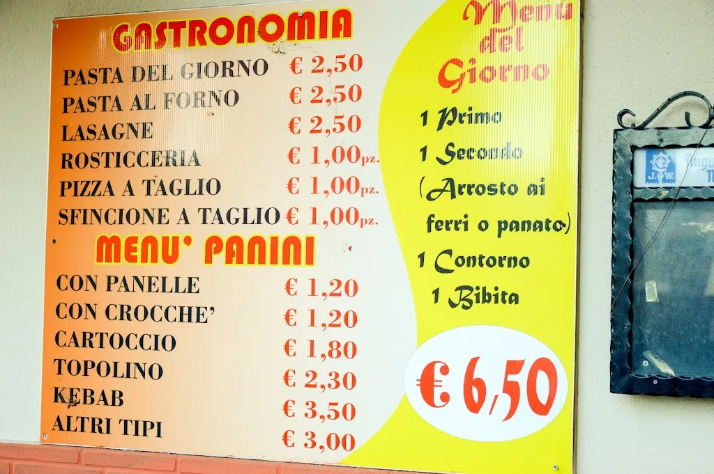 Menu_Sapori D'Oriente_Monreale_image_4