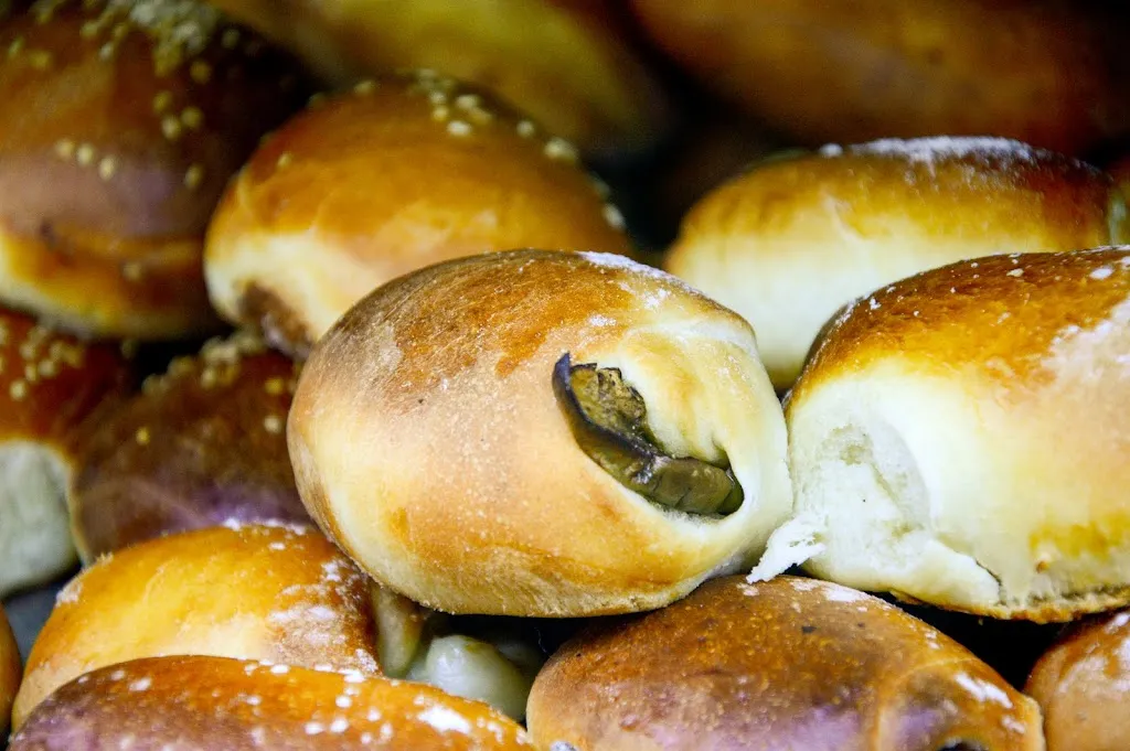 Menu_Sapori D'Oriente_Monreale_image_5