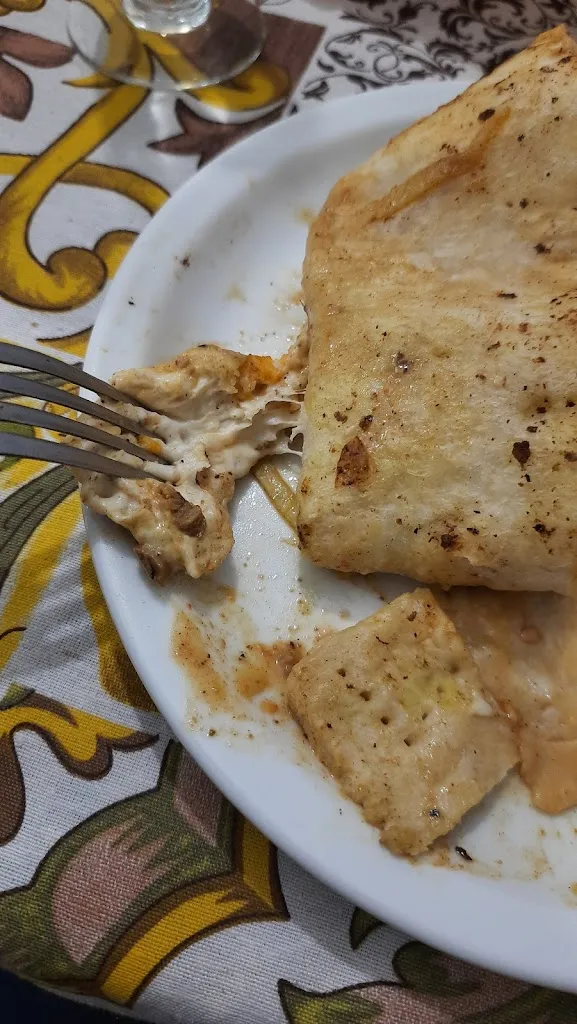 Menu_Sapori D'Oriente_Monreale_image_6