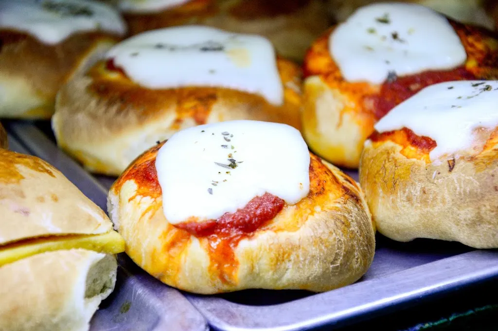 Menu_Sapori D'Oriente_Monreale_image_7